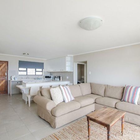 Herolds Bay Accommodation - Hiers Ons Weer Downstairs Екстериор снимка