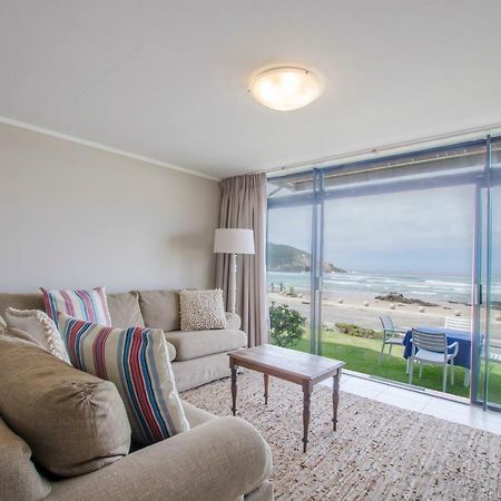 Herolds Bay Accommodation - Hiers Ons Weer Downstairs Екстериор снимка