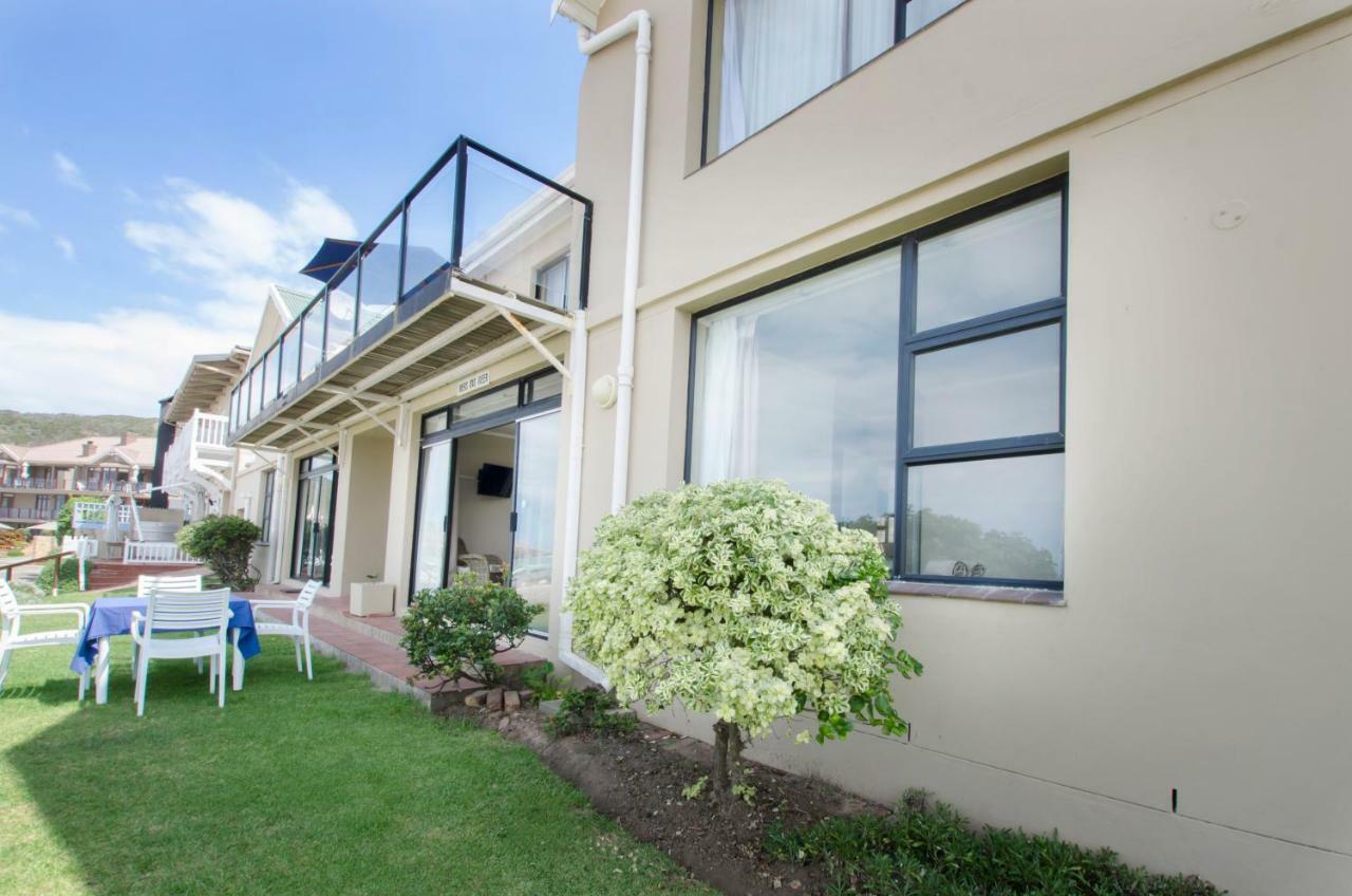 Herolds Bay Accommodation - Hiers Ons Weer Downstairs Екстериор снимка